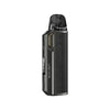 Lost Vape Thelema Elite DM45 Pod Vape Kit - Vapewholesalesupplier