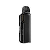 Lost Vape Thelema Elite DM45 Pod Vape Kit - Vapewholesalesupplier