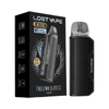 Lost Vape Thelema Elite S Pod Kit - #Vapewholesalesupplier#