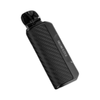 Lost Vape Thelema Elite S Pod Kit - #Vapewholesalesupplier#