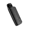 Lost Vape Thelema Elite S Pod Kit - #Vapewholesalesupplier#