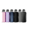 Lost Vape Thelema Elite S Pod Kit - #Vapewholesalesupplier#