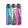 Lost Vape Ursa Nano 2 Pod Kit - Vapewholesalesupplier