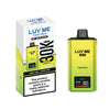 Luv Me 30k Twist Ultra Prefilled Pod Kit - Pack Of 5 - Vapewholesalesupplier