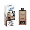 Luv Me 30k Twist Ultra Prefilled Pod Kit - Pack Of 5 - Vapewholesalesupplier