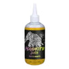 Mammoth 500ML Eliquid Vape Juice - Vapewholesalesupplier