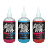Mammoth 500ML Eliquid Vape Juice - Vapewholesalesupplier