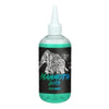 Mammoth 500ML Eliquid Vape Juice - Vapewholesalesupplier