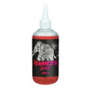 Mammoth 500ML Eliquid Vape Juice - Vapewholesalesupplier