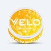 Velo Nicotine Pouches - Pack Of 10