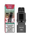 Maxfel Ultra Pro 35k Prefilled Pods I Box Of 5 - Vapewholesalesupplier