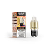 SKE Bar 15K Prefilled Pod Refills - £5.99 or 3 for £15 - Vapewholesalesupplier