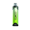 Memers Wukong V10000 Disposable Vape Box of 5 - VapingSupplier