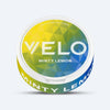Velo Nicotine Pouches - Pack Of 10