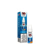 IVG Pro 10ml Nic Salt Eliquid - Box of 10 - Vapewholesalesupplier