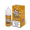 Mr Salt 10ml Nic Salt Eliquid - Black Jack