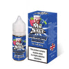 Mr Salt 10ml Nic Salt Eliquid - Black Jack