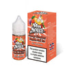 Mr Salt 10ml Nic Salt Eliquid - Black Jack