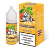 Mr Salt 10ml Nic Salt Eliquid - Black Jack
