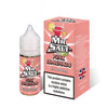 Mr Salt 10ml Nic Salt Eliquid - Black Jack