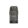 Nevoks A1 Replacement Pods Pack of 3 - Vapewholesalesupplier
