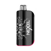 Nexel Thunder 15k Prefilled Pod Kit | Box of 5 - Vapewholesalesupplier