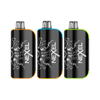 Nexel Thunder 15k Prefilled Pod Kit | Box of 5 - Vapewholesalesupplier
