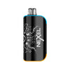 Nexel Thunder 15k Prefilled Pod Kit | Box of 5 - Vapewholesalesupplier