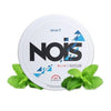 Nois Extreme Nicotine Pouches Pack of 10 with intense strength and a bold, tobacco-free nicotine experience.