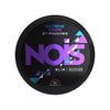 Nois Nicotine Pouches - Extreme 50 mg
