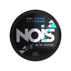 Nois Nicotine Pouches - Extreme 50 mg