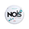 Nois Nicotine Pouches - Extreme 50 mg