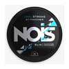 Nois Nicotine Pouches - Pack Of 5 - Vapewholesalesupplier