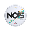 Nois Nicotine Pouches - Pack Of 5 - Vapewholesalesupplier