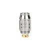 OBS - CUBE MINI - COILS Pack of 5 - Vapewholesalesupplier