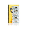 OBS - CUBE MINI - COILS Pack of 5 - Vapewholesalesupplier