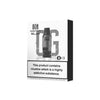 OG Slim Pod Pack of 3 - Vapewholesalesupplier