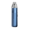 Oxva Nexlim 2 Mini Pod Vape KIT - VapingSupplier