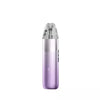 Oxva Nexlim 2 Mini Pod Vape KIT - VapingSupplier