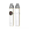 Oxva Nexlim 2 Pod Vape Kit - Only £17.99 - Vapewholesalesupplier
