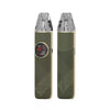 Oxva Nexlim 2 Pod Vape Kit - Only £17.99 - Vapewholesalesupplier