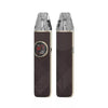 Oxva Nexlim 2 Pod Vape Kit - Only £17.99 - Vapewholesalesupplier