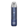 Oxva Nexlim Go Pod Kit - Vapewholesalesupplier