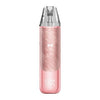 Oxva Nexlim Go Pod Kit - Vapewholesalesupplier