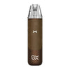 Oxva Nexlim Go Pod Kit - Vapewholesalesupplier