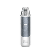 Oxva NeXlim GO Pod Kit - Vapewholesalesupplier