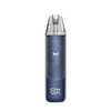 Oxva NeXlim GO Pod Kit - Vapewholesalesupplier