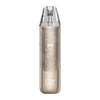 Oxva Nexlim Go Pod Kit - Vapewholesalesupplier