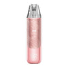 Oxva Nexlim Go Pod Kit - VapingSupplier