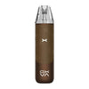 Oxva Nexlim Go Pod Kit - VapingSupplier